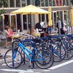 Bike Tarrytown